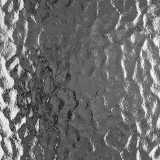 Pilkington-Texture-Minster