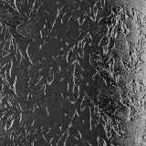 Pilkington-Texture-Oak