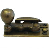 Sash_Fastener_Antique-Brass