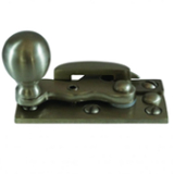 Sash_Fastener_Mottled-Satin-Nickel
