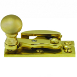 Sash_Fastener_Polished-Brass
