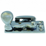 Sash_Fastener_Polished-Chrome