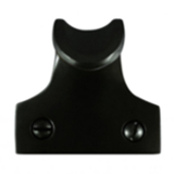 Sash_Pull_Oil-Rubbed-Bronze
