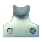 Sash_Pull_Satin-Chrome