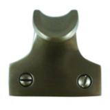 Sash_Pull_Satin-Nickel