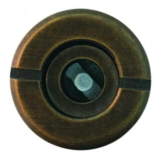 Sash_Stop_Antique-Brass