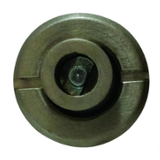 Sash_Stop_Satin-Nickel