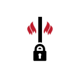 Special-Treatments-security