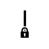 Standard-security