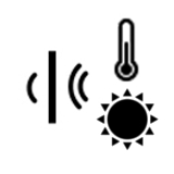 Standard-thermal-performance