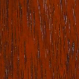Teak on Grandis