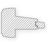 Transome-Type-1