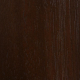 Walnut on Grandis