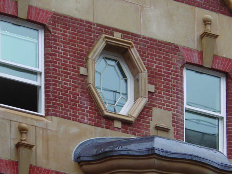 Wilbraham Hotel