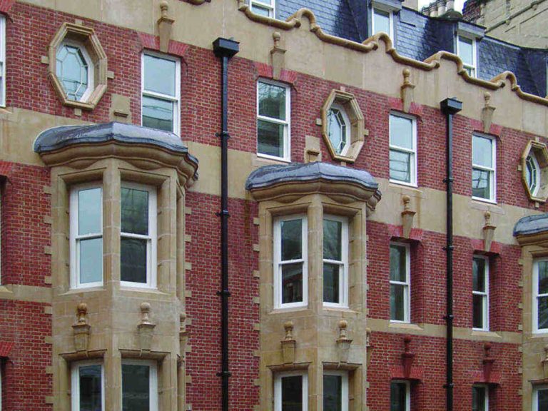 Wilbraham Hotel