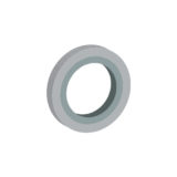 Circular / Oval