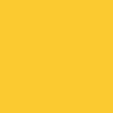 Zinc-Yellow-paint