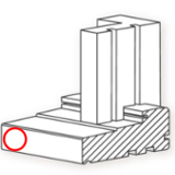 Cill Extension
