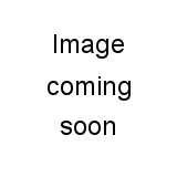 image-coming-soon