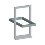 pivot-horizontal-opening-option