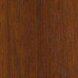 Dark Oak on Grandis
