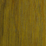 Natural Oak on Grandis