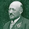 George Barnsdale