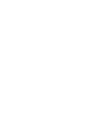 bwf fire door alliance certification