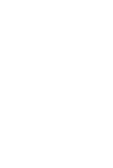 fsc certification