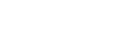 bluesky certified manufacturer