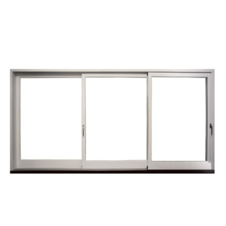 timber sliding doors