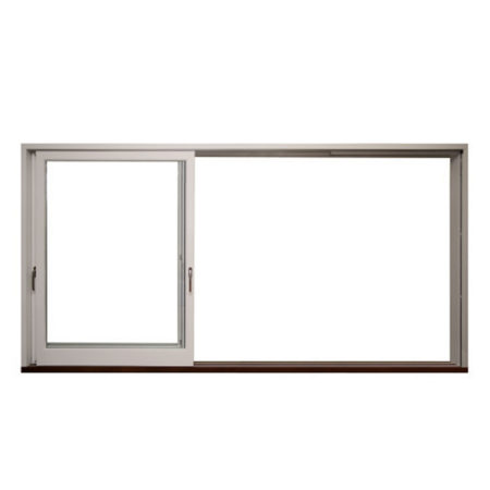 timber sliding doors