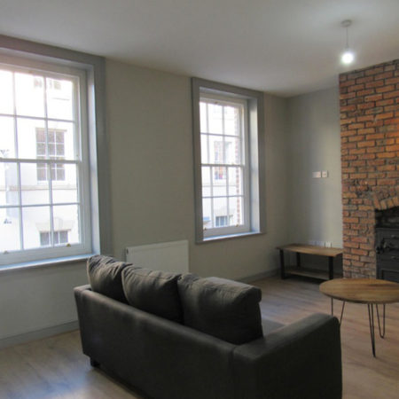 sliding sash windows