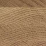 european oak timber