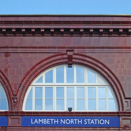lambeth north arch timber casement windows