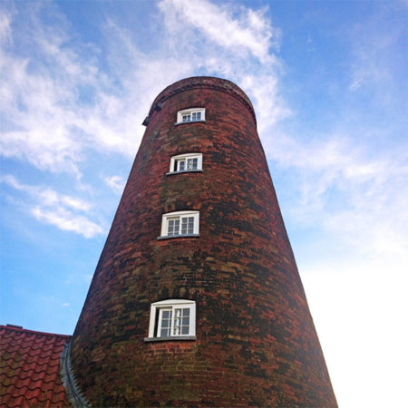 replacement yorkshire sash windows in windmill