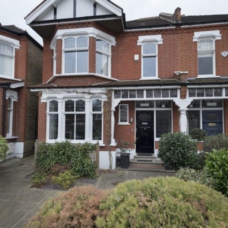 sliding sash windows