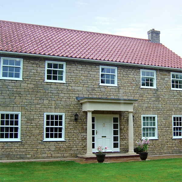 blog-traditional-sash-windows-examples