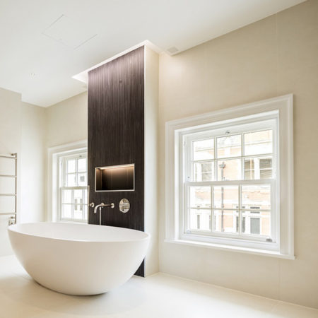 sliding sash window artisan development