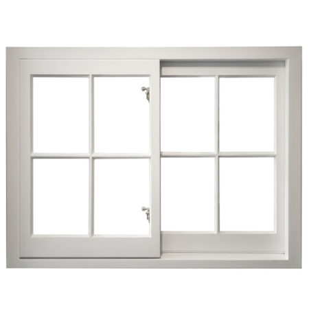 timber yorkshire sash windows historic range