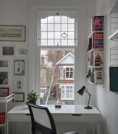 sliding sash windows customised glazing and mouldings