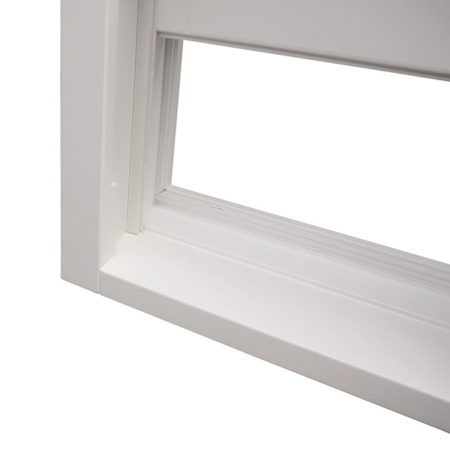 sliding sash window accoya linings
