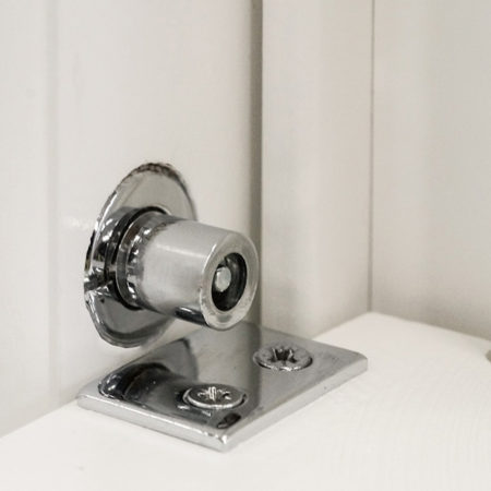 sliding sash window sash stop