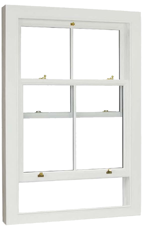 timber sliding sash windows