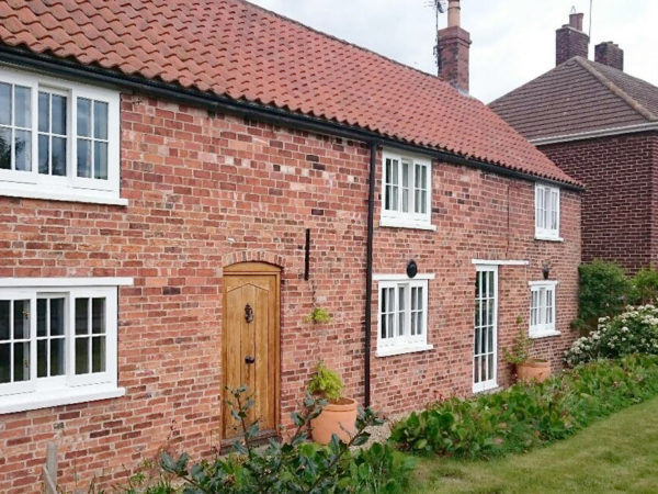 Yorkshire Sash Windows