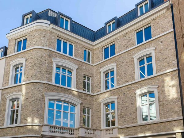 timber-windows-london-development