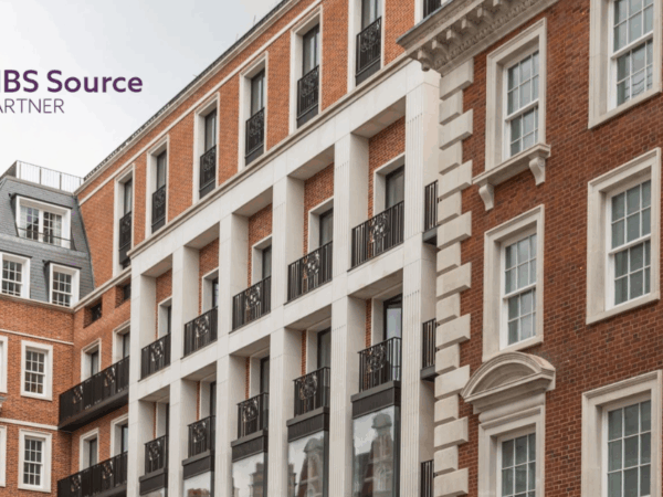 NBS Source Feature Image