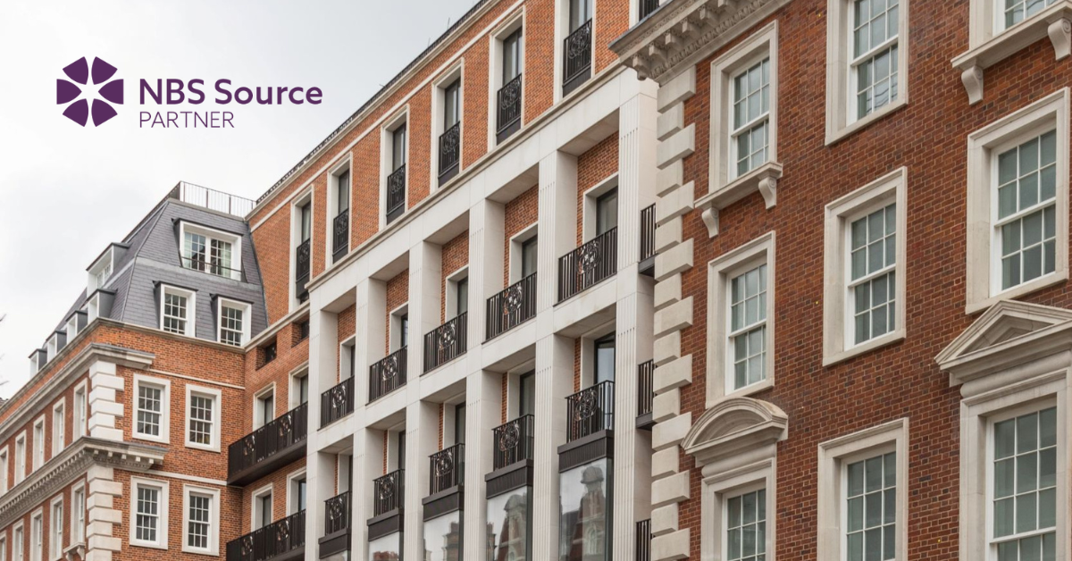 NBS Source Feature Image