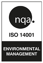 iso 14001 certification