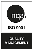 iso 9001 certification